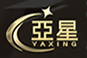 进入亚星(官网)
